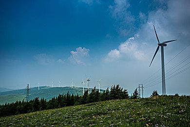 《半条命2 RTX》上架Steam 光追特效+4K效果